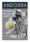 Preview: 2 Euro ANDORRA - 2024 - Mountainbike WM